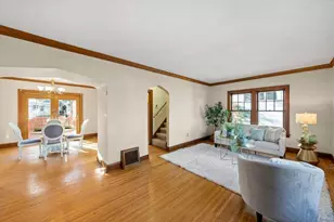 3643 Hubbard Ave N, Robbinsdale, MN 55422 - Photo 8