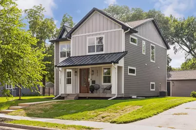 5812 Knox Avenue S, Minneapolis, MN 55419 - Photo 1