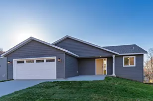 2506 15th St SE, Rochester, MN 55904 - Photo 1