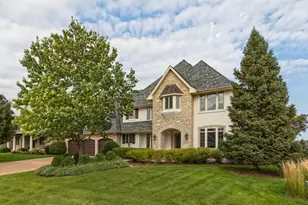 9727 Sky Ln, Eden Prairie, MN 55347 - Photo 1