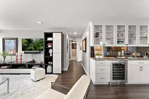 15 S 1st St, Minneapolis, MN 55401 - Photo 12