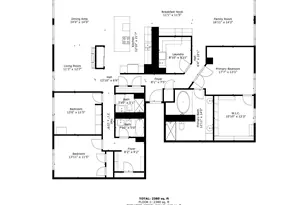 15 S 1st St, Minneapolis, MN 55401 - Photo 28