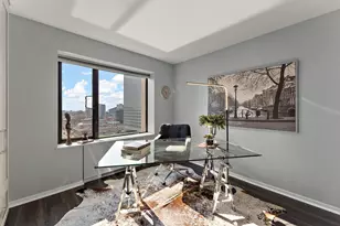 15 S 1st St, Minneapolis, MN 55401 - Photo 22