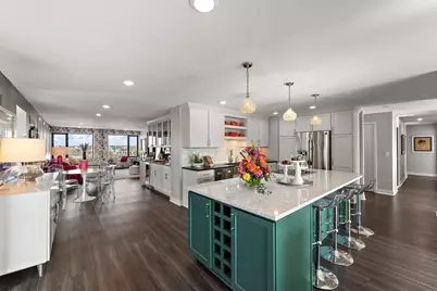 15 S 1st Street #A1502, Minneapolis, MN 55401 - Photo 8