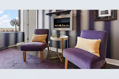 15 S 1st Street #A1502, Minneapolis, MN 55401 - Photo 16