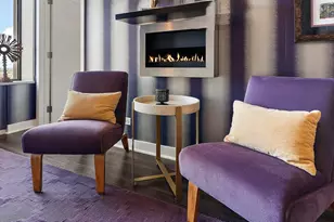 15 S 1st St, Minneapolis, MN 55401 - Photo 16