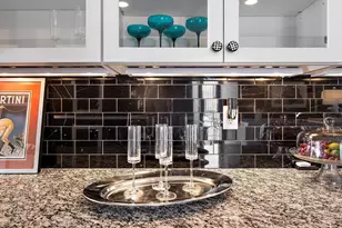 15 S 1st St, Minneapolis, MN 55401 - Photo 10