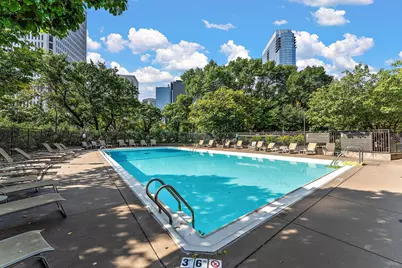 15 S 1st Street #A1502, Minneapolis, MN 55401 - Photo 34