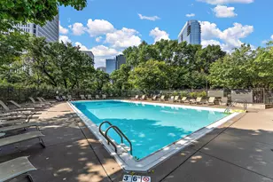 15 S 1st St, Minneapolis, MN 55401 - Photo 34