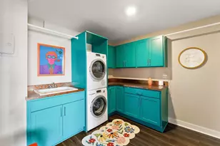 15 S 1st St, Minneapolis, MN 55401 - Photo 20