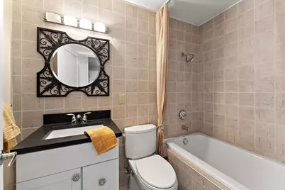 15 S 1st Street #A1502, Minneapolis, MN 55401 - Photo 26