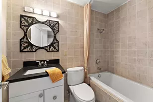 15 S 1st St, Minneapolis, MN 55401 - Photo 26