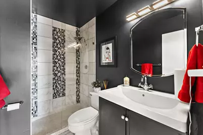 15 S 1st Street #A1502, Minneapolis, MN 55401 - Photo 24