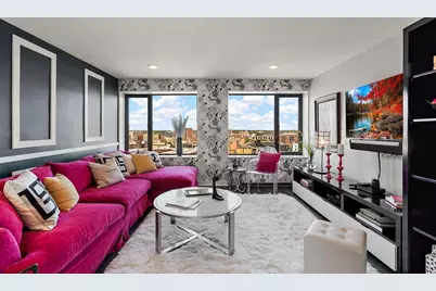 15 S 1st Street #A1502, Minneapolis, MN 55401 - Photo 4