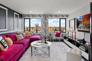 15 S 1st St, Minneapolis, MN 55401 - Photo 4