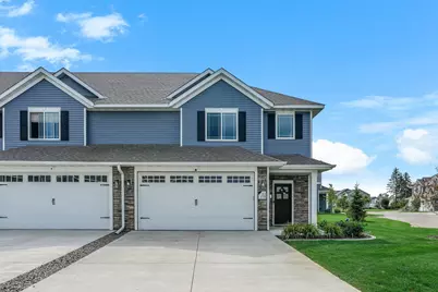 22119 Brenly Way, Rogers, MN 55374 - Photo 1