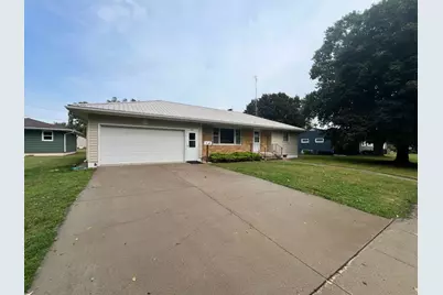 537 E Ronning Avenue, Appleton, MN 56208 - Photo 4