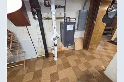 537 E Ronning Avenue, Appleton, MN 56208 - Photo 24