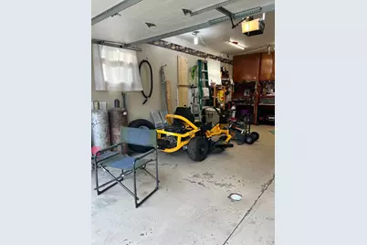 537 E Ronning Avenue, Appleton, MN 56208 - Photo 32