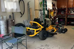 537 E Ronning Ave, Appleton, MN 56208 - Photo 32