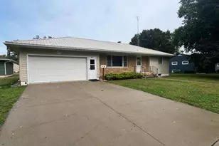 537 E Ronning Ave, Appleton, MN 56208 - Photo 6