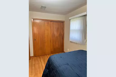 537 E Ronning Avenue, Appleton, MN 56208 - Photo 8