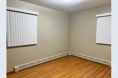 537 E Ronning Avenue, Appleton, MN 56208 - Photo 16