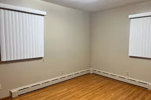 537 E Ronning Ave, Appleton, MN 56208 - Photo 16