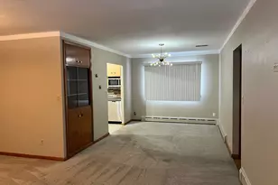 537 E Ronning Ave, Appleton, MN 56208 - Photo 18