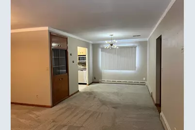 537 E Ronning Avenue, Appleton, MN 56208 - Photo 18