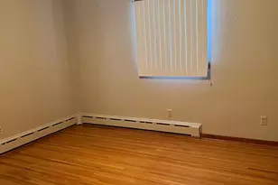 537 E Ronning Ave, Appleton, MN 56208 - Photo 22