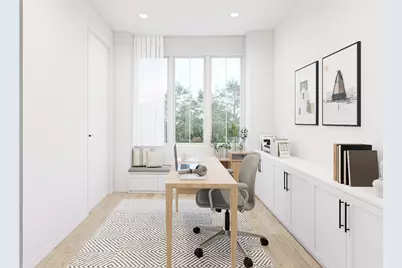 1778 Ford Parkway, Saint Paul, MN 55116 - Photo 22