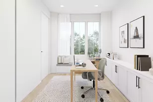 1778 Ford Pkwy, Saint Paul, MN 55116 - Photo 22