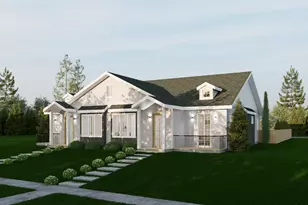 1778 Ford Pkwy, Saint Paul, MN 55116 - Photo 1