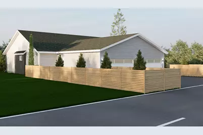 1778 Ford Parkway, Saint Paul, MN 55116 - Photo 8