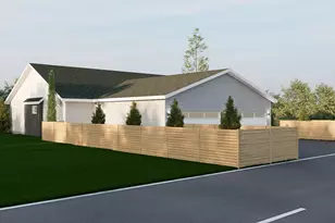 1778 Ford Pkwy, Saint Paul, MN 55116 - Photo 8