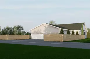 1778 Ford Pkwy, Saint Paul, MN 55116 - Photo 10