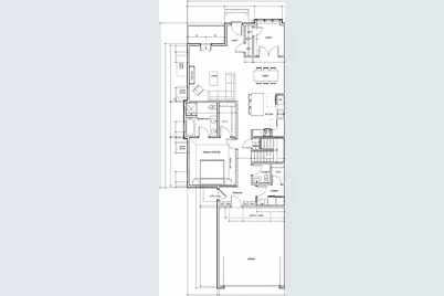 1778 Ford Parkway, Saint Paul, MN 55116 - Photo 40