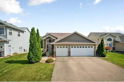 1679 Nordland Street, Shakopee, MN 55379 - Photo 1