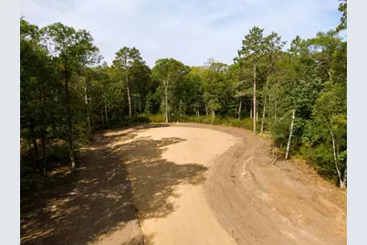 Backlot 2 River Trail Road, Crosslake, MN 56442 - Photo 4