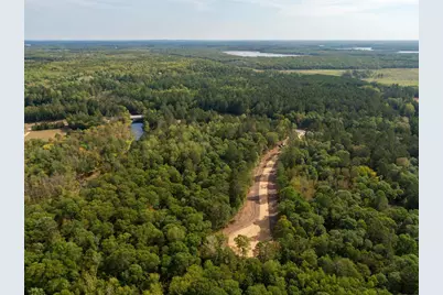 Backlot 2 River Trail Road, Crosslake, MN 56442 - Photo 1