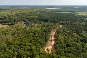 Backlot 2 River Trail Rd, Crosslake, MN 56442 - Photo 1