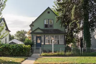 710 Lafond Ave, Saint Paul, MN 55104 - Photo 1