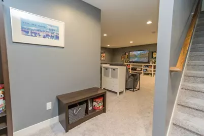 14 Eagle Ridge Court, North Mankato, MN 56003 - Photo 38