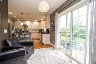 14 Eagle Ridge Ct, North Mankato, MN 56003 - Photo 14