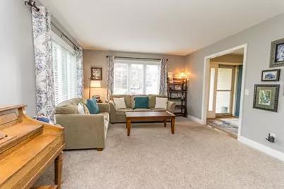 14 Eagle Ridge Court, North Mankato, MN 56003 - Photo 10