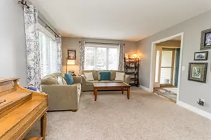 14 Eagle Ridge Ct, North Mankato, MN 56003 - Photo 10