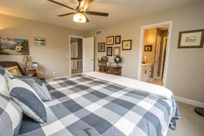 14 Eagle Ridge Court, North Mankato, MN 56003 - Photo 34