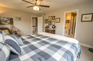 14 Eagle Ridge Ct, North Mankato, MN 56003 - Photo 34