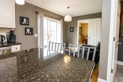 14 Eagle Ridge Court, North Mankato, MN 56003 - Photo 20